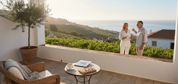 Recognition of a Common-Law Partnership Formed Abroad – A Secure Path to Portuguese Citizenship