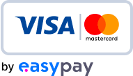 visa_mastercard_easypay