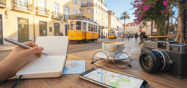 Revisão de Sentença Estrangeira: Como Validar os Seus Atos Civis em Portugal